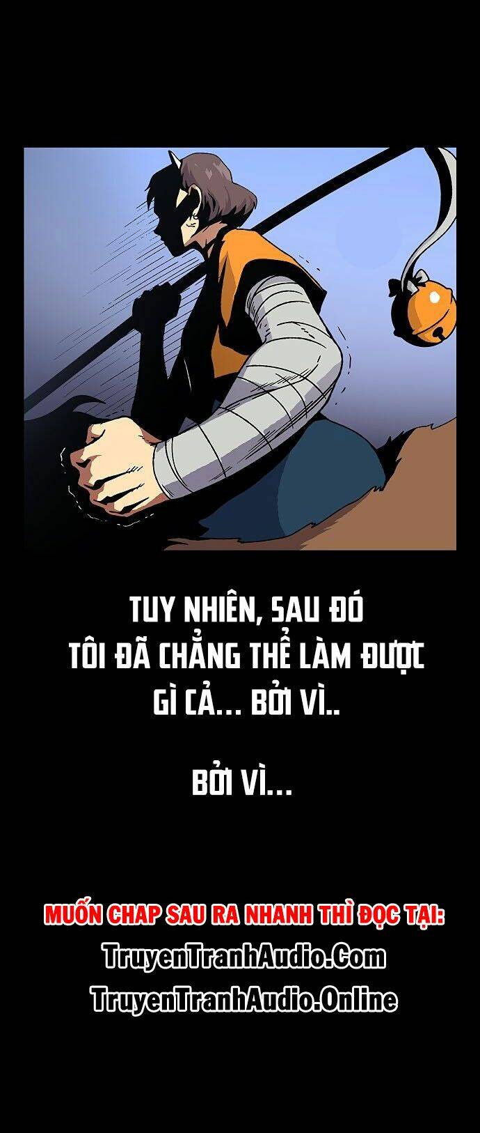 Npc Bắt Đầu Từ Kỹ Năng Lv.999: Chapter 7
