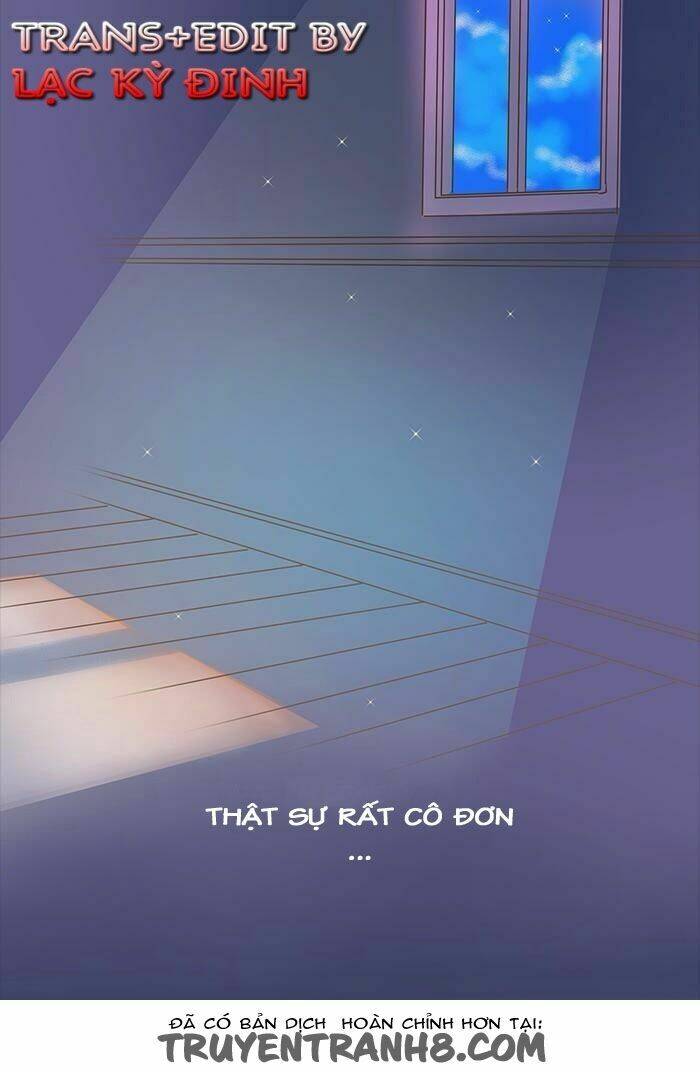 Chàng Trai Từ Quả Trứng: Chapter 2