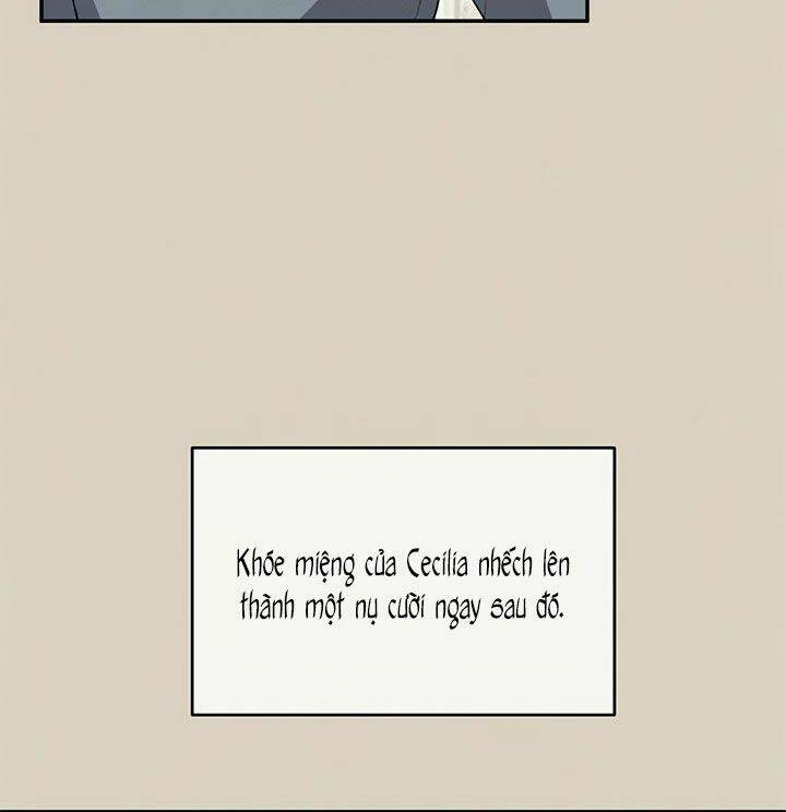 Hãy Trả Lời Em, Hoàng Tử!: Chapter 10