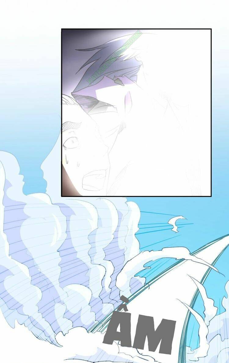 Ta Luyện Giả Kim Trong Thời Đại Tu Tiên: Chapter 32