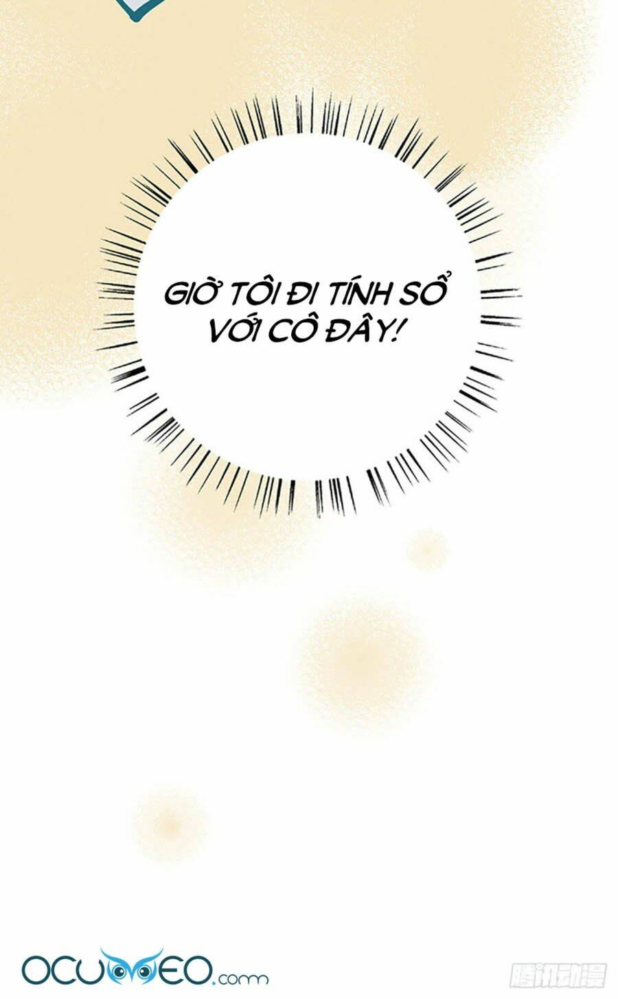 Cưng Chiều Ái Thê Hư Hỏng: Chapter 51