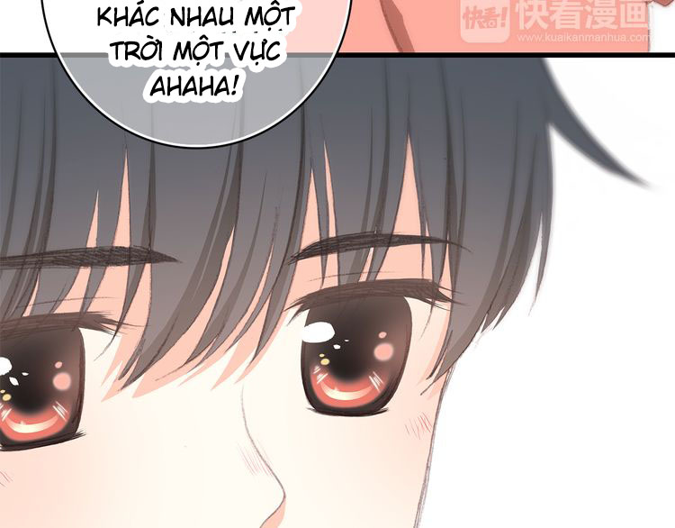 Con Tim Rung Động: Chapter 29