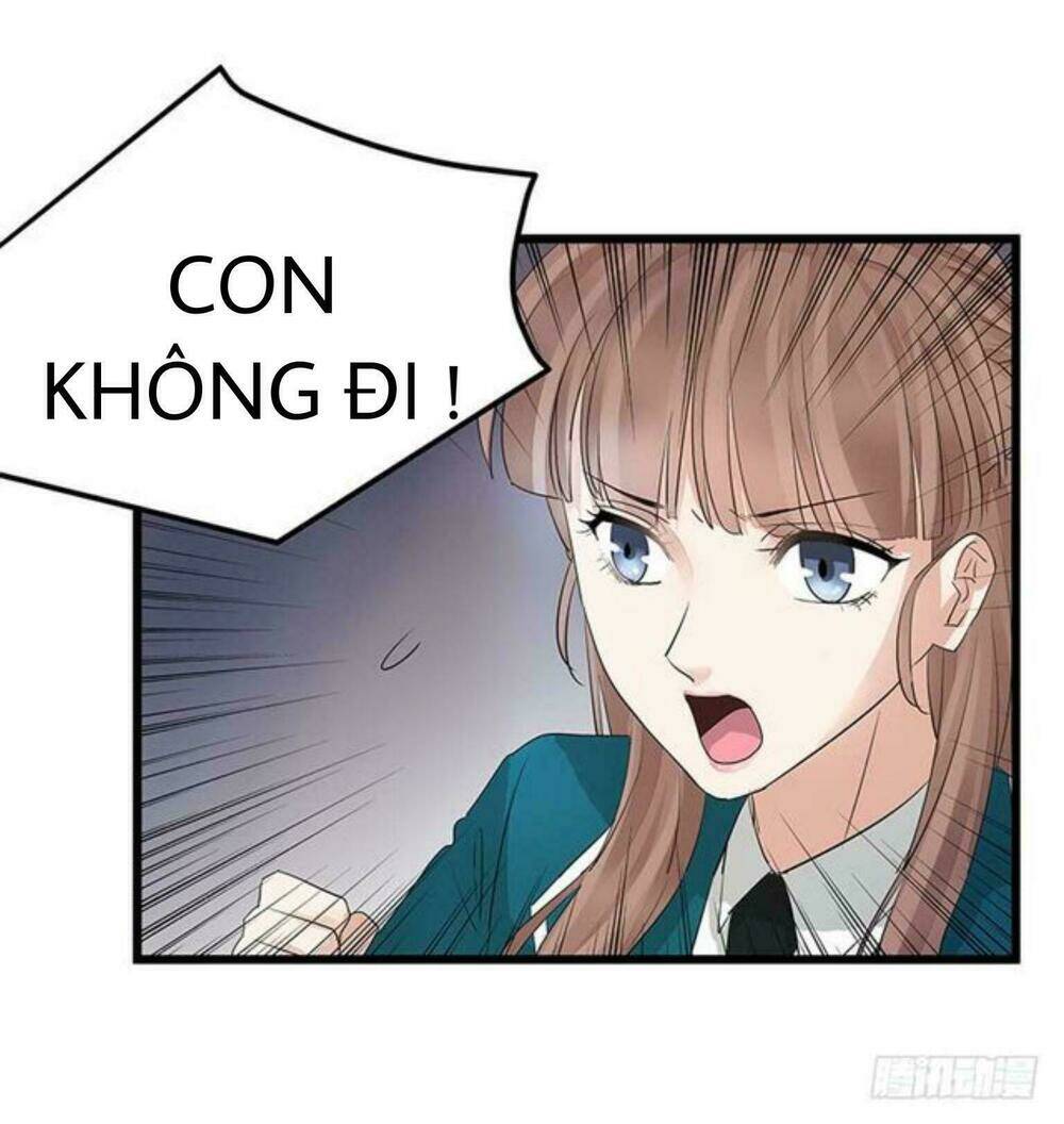 Chào Buổi Sáng, Ức Vạn Manh Thê: Chapter 2