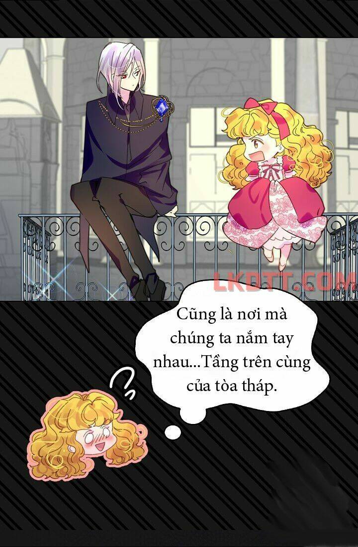 Tôi Không Phải Là Người Tốt: Chapter 127