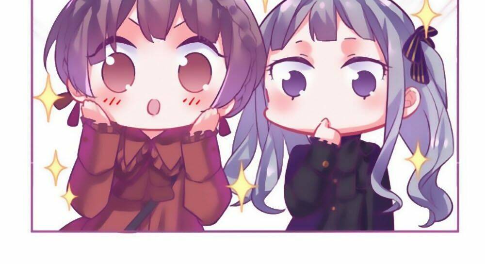 Đừng Nghịch, Ta Chỉ Muốn Yên Tĩnh: Chapter 77