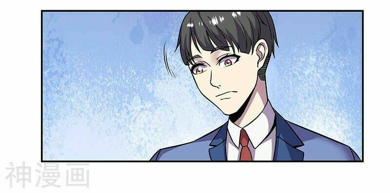 Tu Chân Cuồng Thiếu: Chapter 84