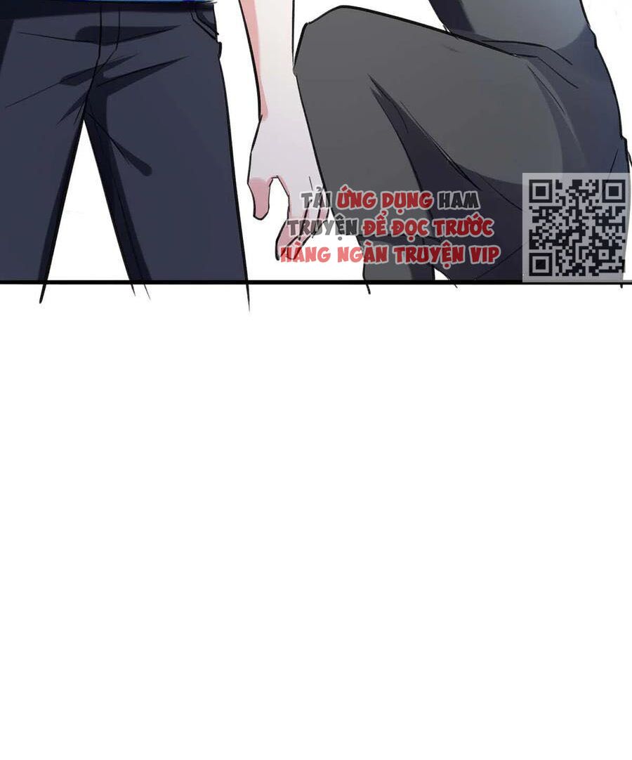 Thần Cấp Thấu Thị: Chapter 151
