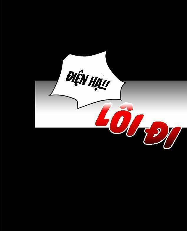 Ba Người Anh Trai Của Tôi Là Bạo Quân: Chapter 6