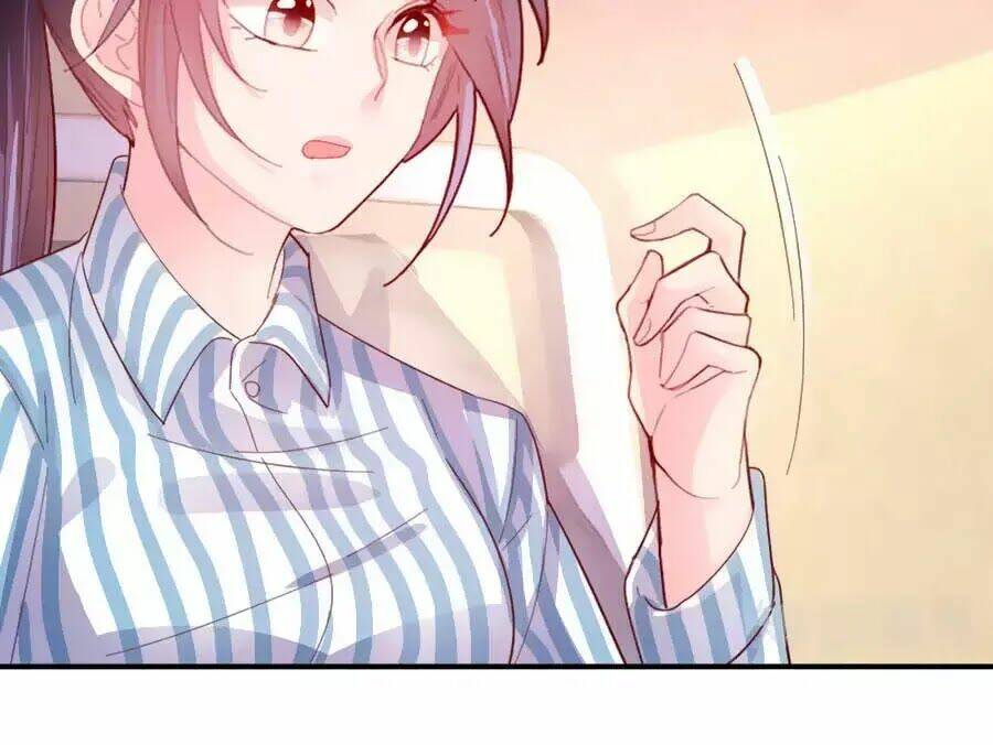 Sau Này Vẫn Cứ Thích Anh: Chapter 70