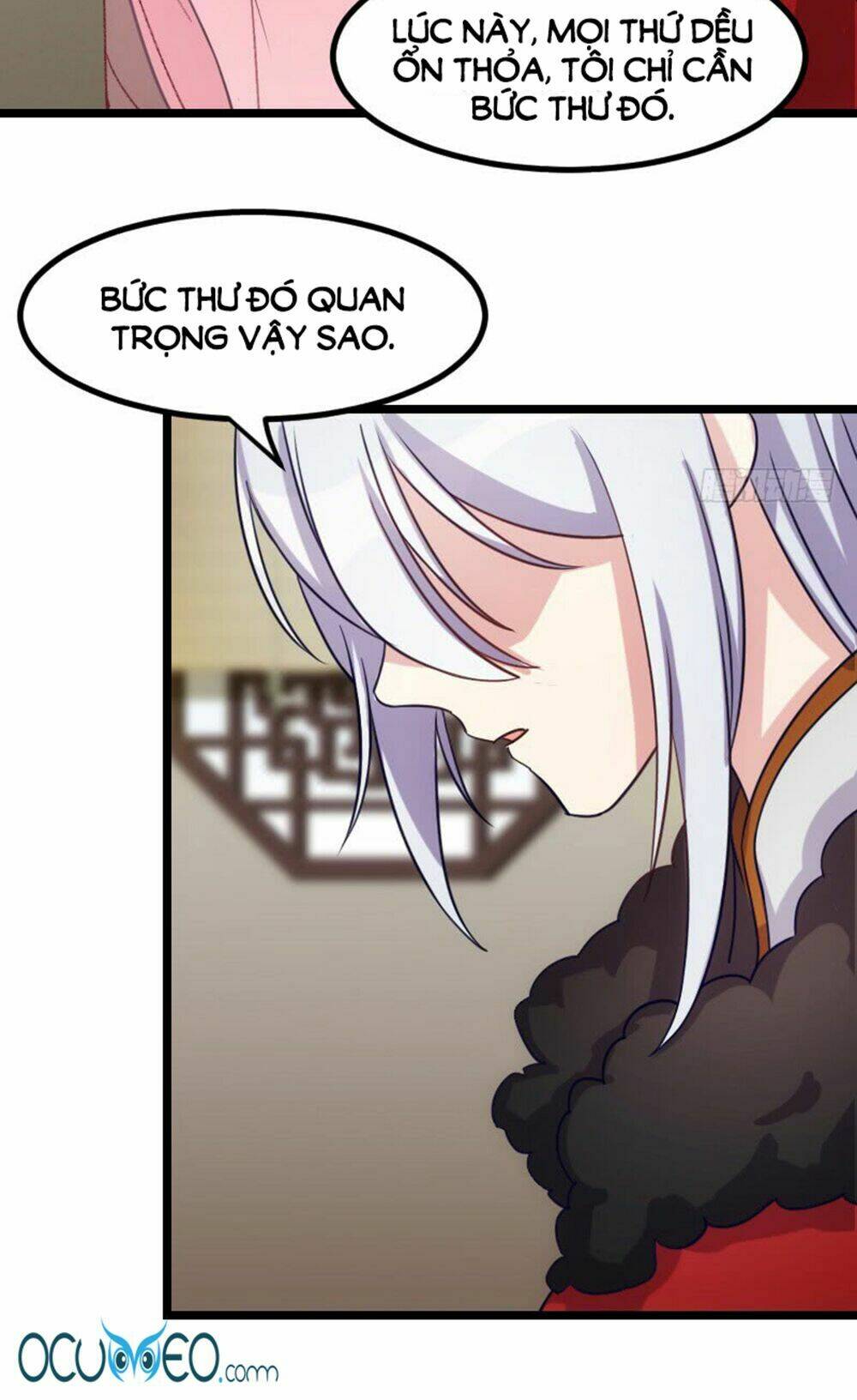 Tôi Ở Dị Giới Khai Ngư Đường: Chapter 32