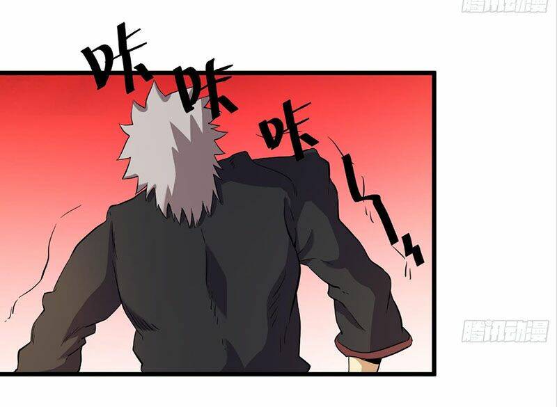 Phong Quỷ Truyền Thuyết: Chapter 213