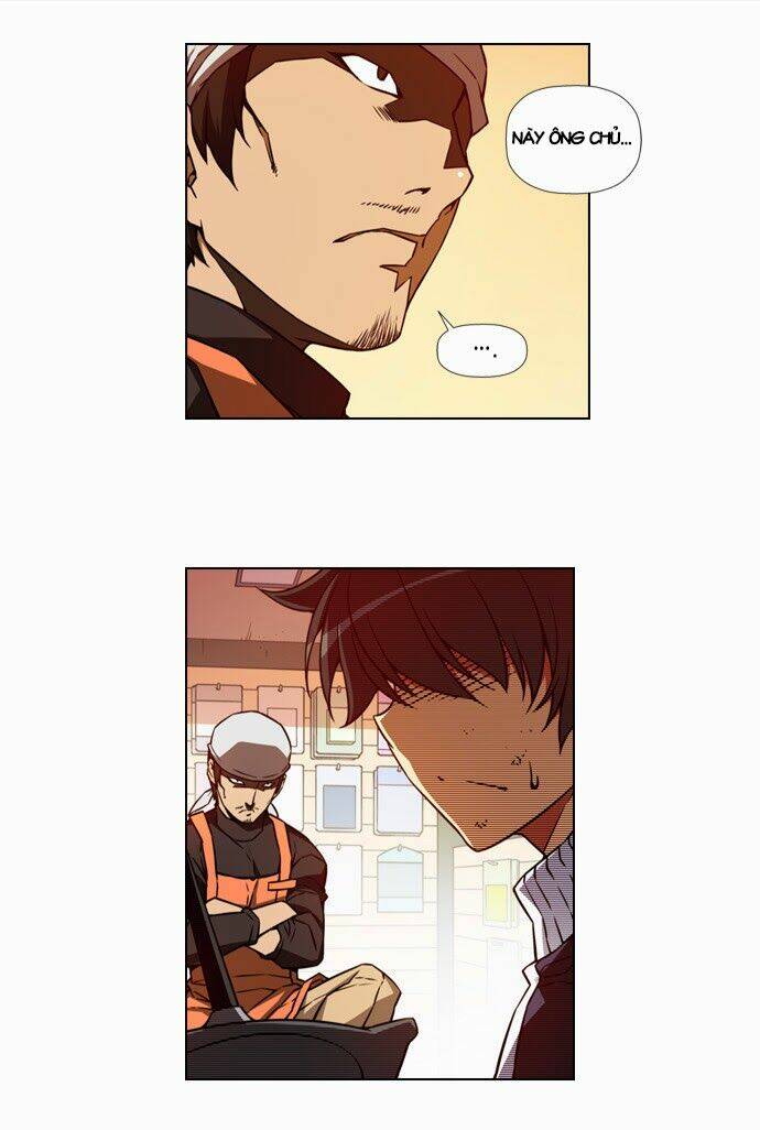 Modify: Chapter 9