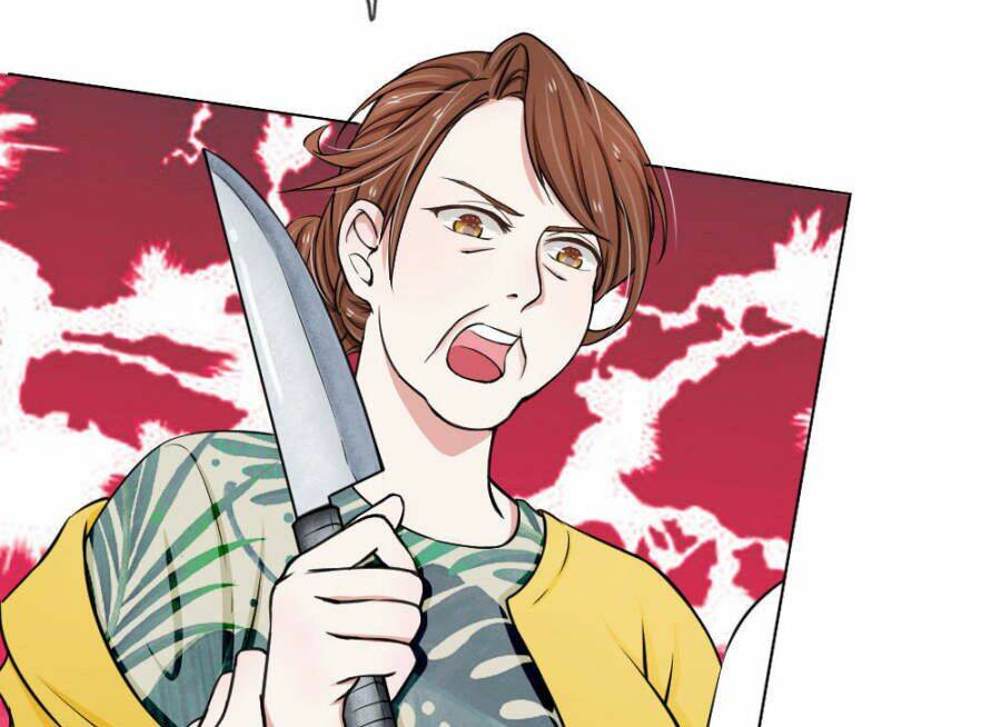 100 Phương Thức Đẩy Ngã Ca Ca: Chapter 9