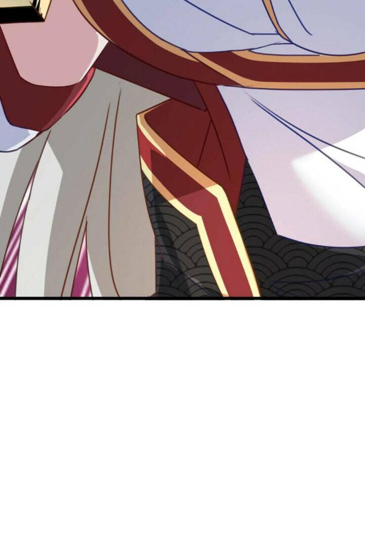 Đại Bảo Kiếm Của Tôi: Chapter 3