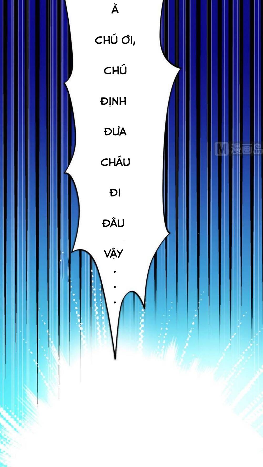 Tiêu Tiền Ở Thế Giới Khác: Chapter 21