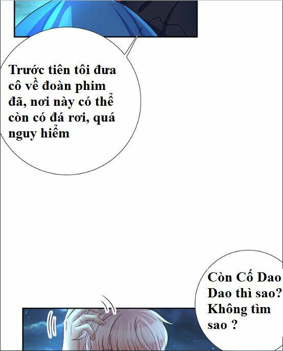 Trọng Sinh Để Ngủ Với Ảnh Đế: Chapter 134