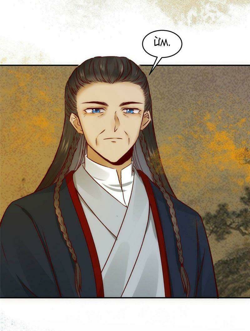 Nghịch Thiên Thần Phi Chí Thượng: Chapter 13