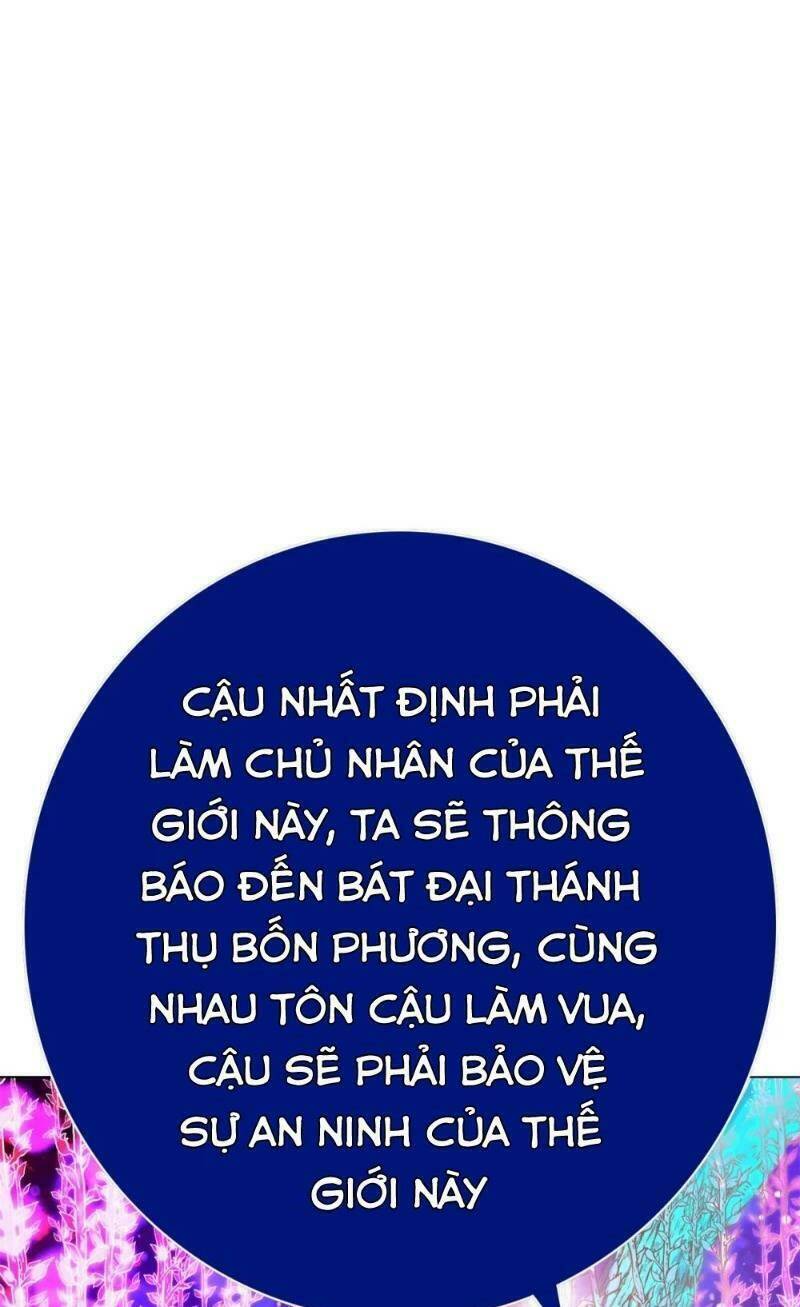 Hệ Thống Tiên Tôn Tại Đô Thị: Chapter 106