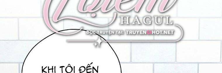 Ba Người Anh Trai Của Tôi Là Bạo Quân: Chapter 66