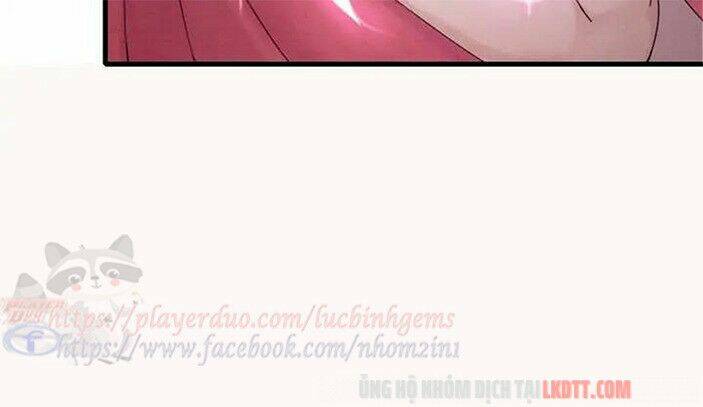 Trọng Sinh Bá Sủng Nhiếp Chính Vương Quá Mạnh Mẽ: Chapter 80.1
