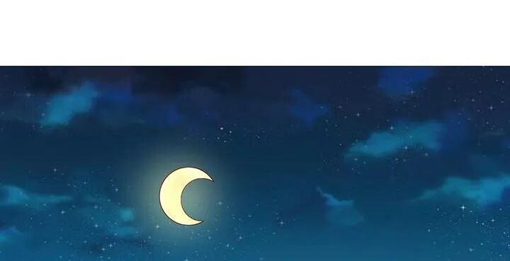 Đô đốc đại nhân sủng thê kí: Chapter 126: Cảm ơn chàng