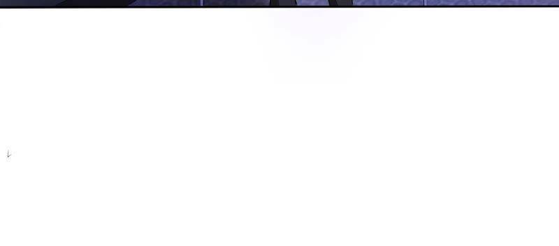 Siêu Năng Phân Hóa: Chapter 5