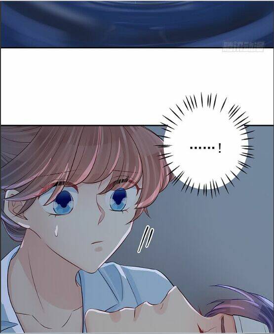 Trọng Sinh Để Ngủ Với Ảnh Đế: Chapter 102