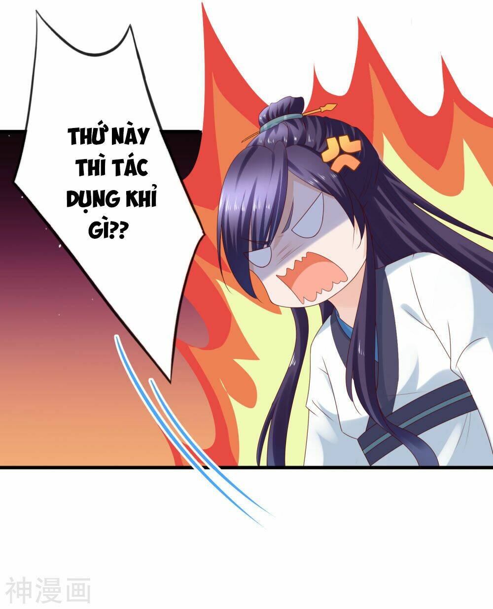 Trở Về Cổ Đại Làm Thánh Hiền: Chapter 10