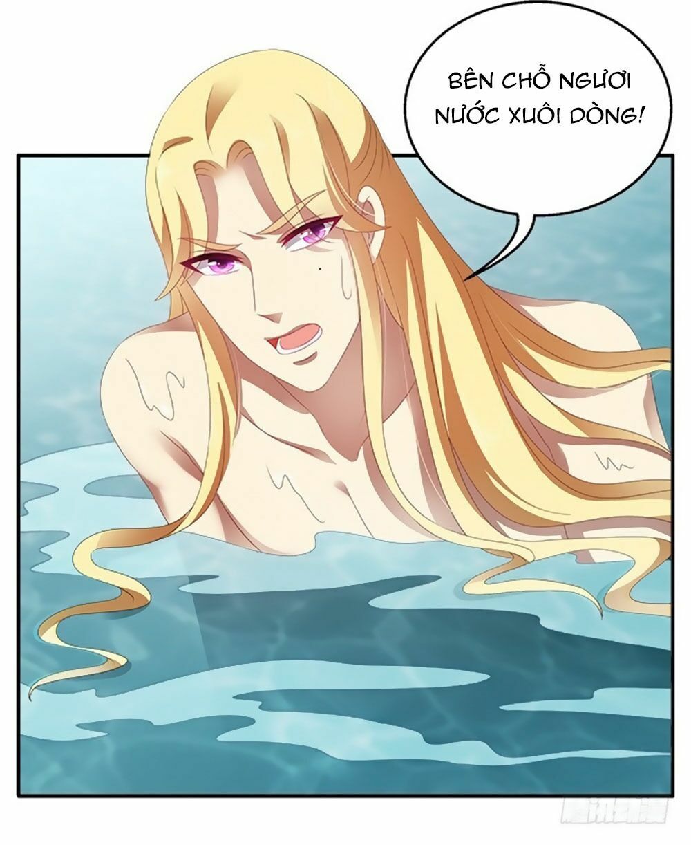 Thịnh Thế An Nhiên: Chapter 52