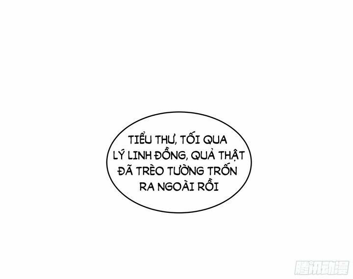 Đô đốc đại nhân sủng thê kí: Chapter 9.2
