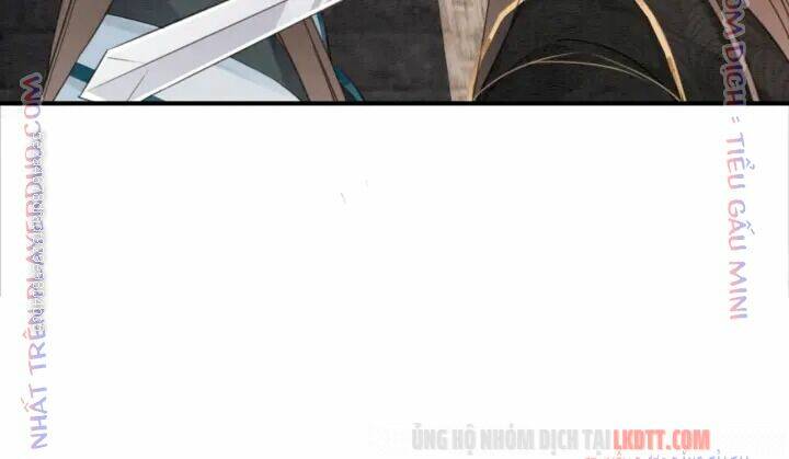 Trọng Sinh Bá Sủng Nhiếp Chính Vương Quá Mạnh Mẽ: Chapter 189