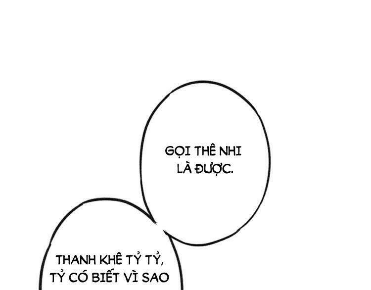 Hoa Nhan Sách: Chapter 2.1