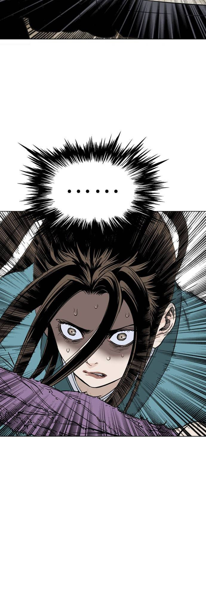 Cao Thủ 2: Chapter 18