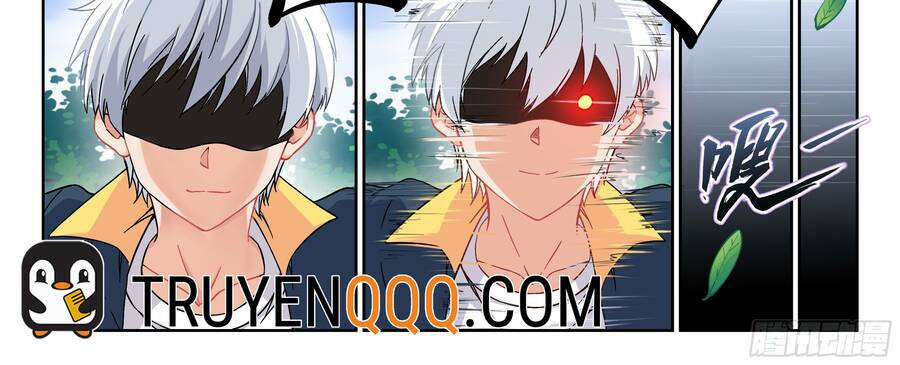 Hệ Thống Giả Dạng: Chapter 10