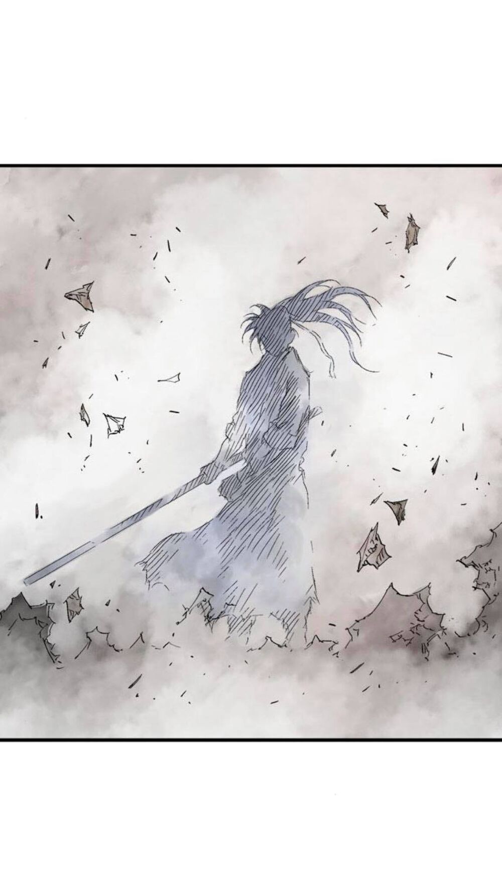 Cao Thủ 2: Chapter 127