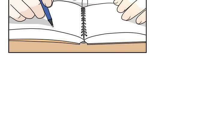 30 Phút Bước Đi Bên Em: Chapter 22