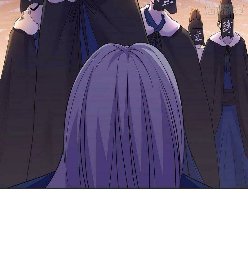 Ta Là Đại Hoàn Đan: Chapter 19