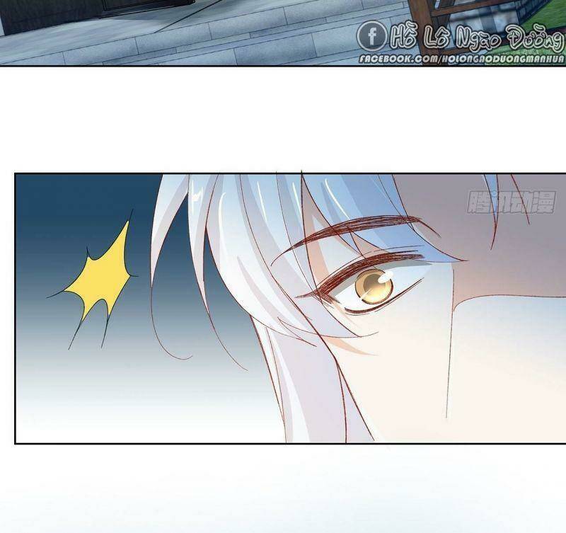 Ảnh Đế Yêu Hồ: Chapter 60