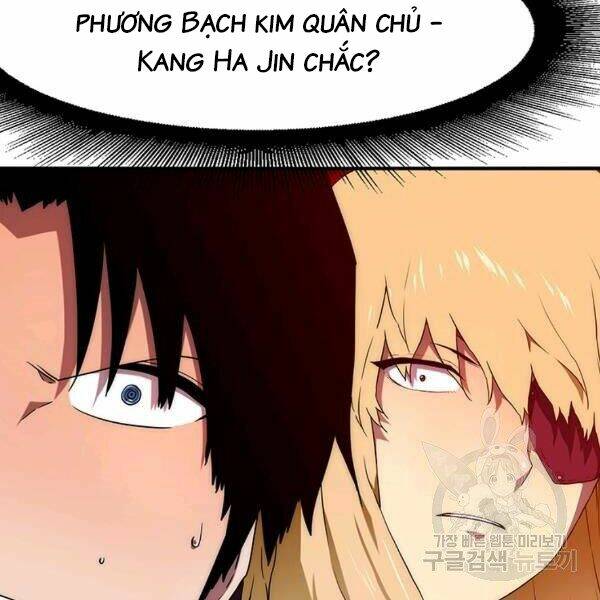 Các Chòm Sao Chỉ Chú Ý Mình Tôi: Chapter 23