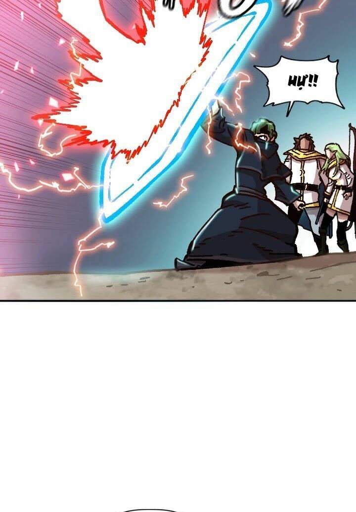 Nô Lệ Nghịch Thiên: Chapter 66