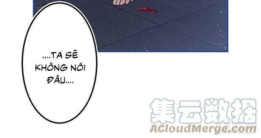 Nữ Hoàng Đầu Tiên Của Đế Quốc: Chapter 85