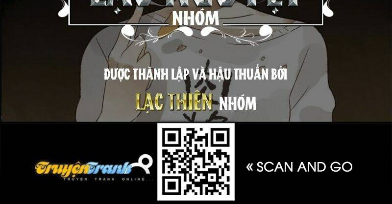 Sức Mạnh Của Sắc Đẹp: Chapter 58