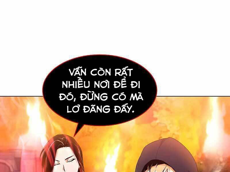 Bạo Chúa Cường Hoành: Chapter 25