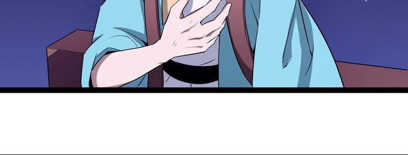 Yêu Linh Cứu Hỏa: Chapter 2