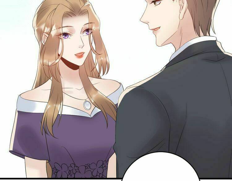 Trong Sinh Chi Ức Vạn Ảnh Hậu Yếu Thượng Vị: Chapter 71