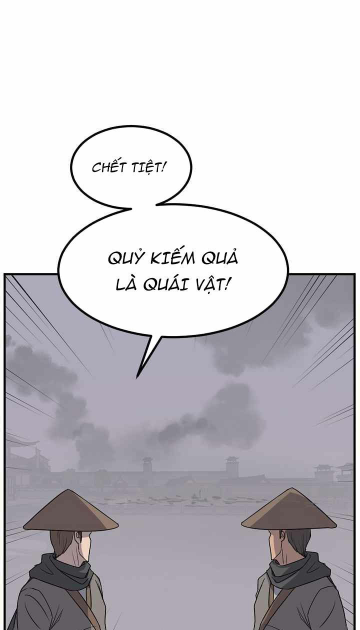 Trọng Sinh, Bất Khả Chiến Bại: Chapter 146