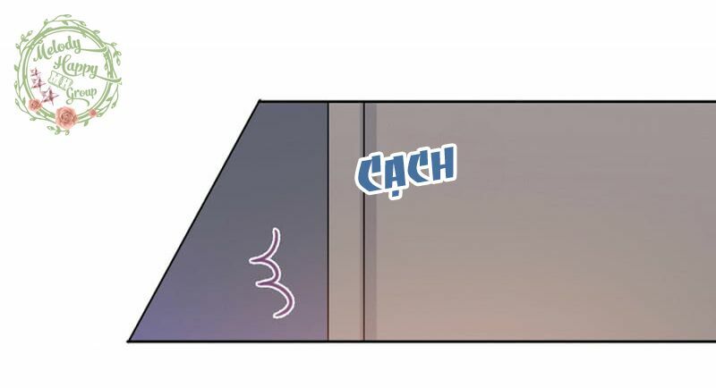 Ma Lạt Thiên Kim Đẩu Ác Thiếu: Chapter 84