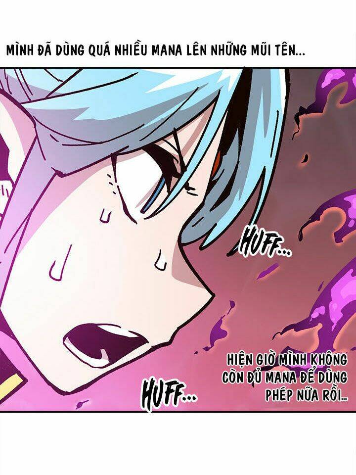 Đại Lục Vô Song: Chapter 25