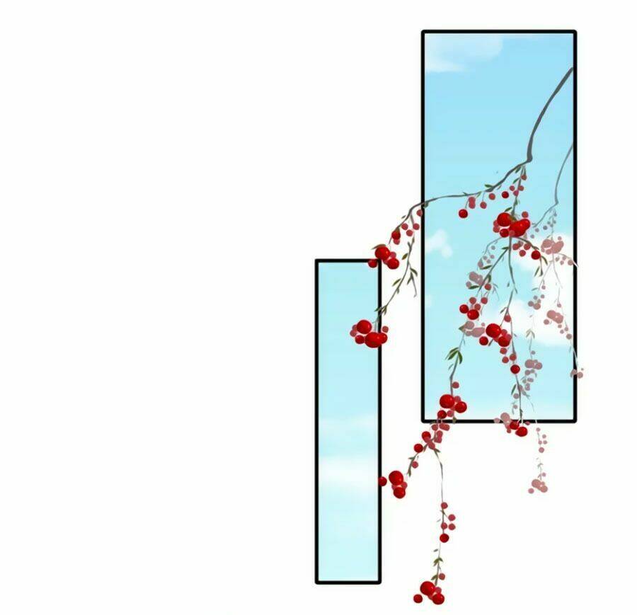 Khuynh Thế Y Phi Muốn Bỏ Chồng: Chapter 61