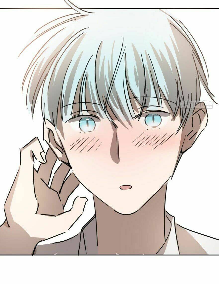 Truy Bắt Ngao Ngao: Chapter 17